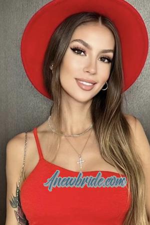 215795 - Sofia Age: 27 - Argentina