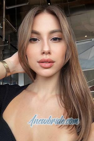 215805 - Kateryna Age: 27 - Ukraine