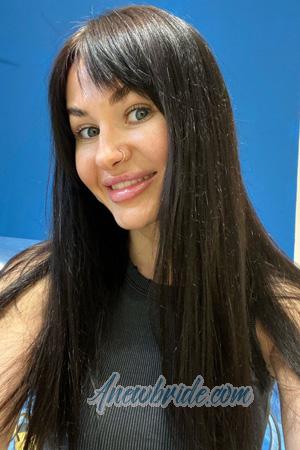 Ladies of Eastern-Europe