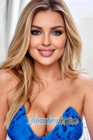 215828 - Viktoria Age: 23 - Ukraine