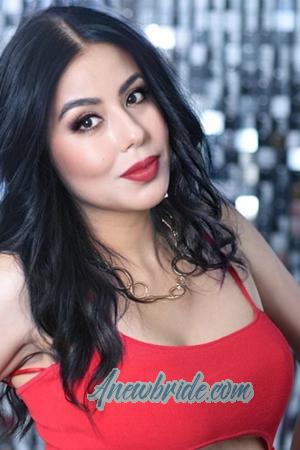 215851 - Nancy Age: 42 - Mexico