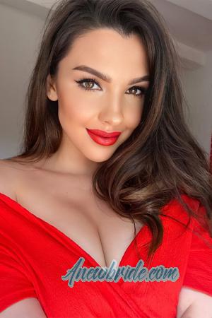 215881 - Marta Age: 33 - Ukraine