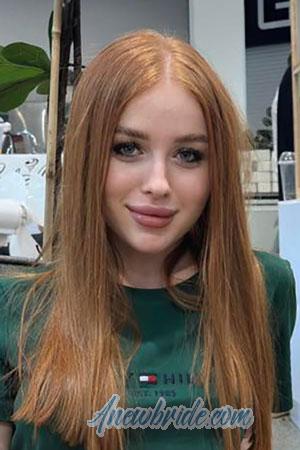 Ladies of Eastern-Europe