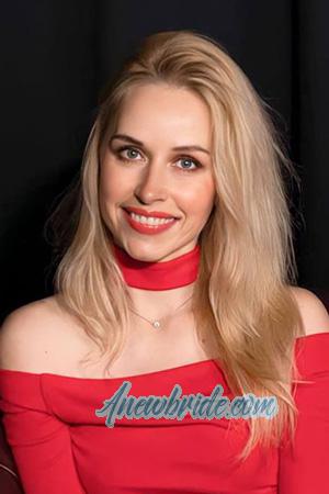 Ladies of Eastern-Europe