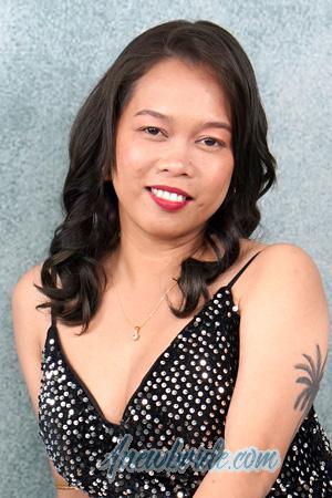 215937 - Chrisel Age: 31 - Philippines