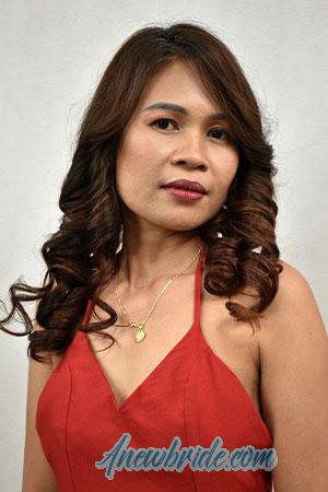 215945 - Ma. Chris Age: 36 - Philippines