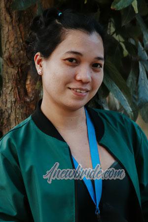 215946 - Mary Ann Age: 33 - Philippines