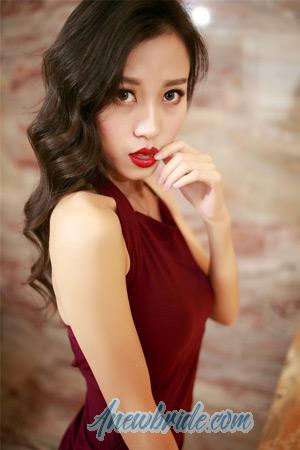 215968 - Lucy Age: 31 - China