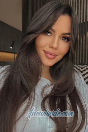 215980 - Viktoria Age: 30 - Ukraine