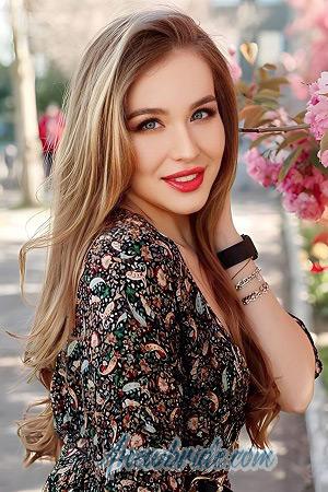 215983 - Anastasia Age: 29 - Ukraine
