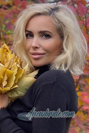 Ladies of Eastern-Europe