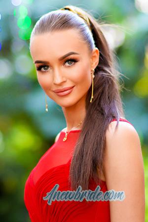 215996 - Oksana Age: 36 - Ukraine