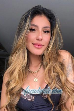 216001 - Maria Age: 23 - Colombia