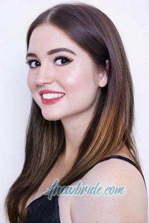 216010 - Anastasia Age: 28 - Mexico