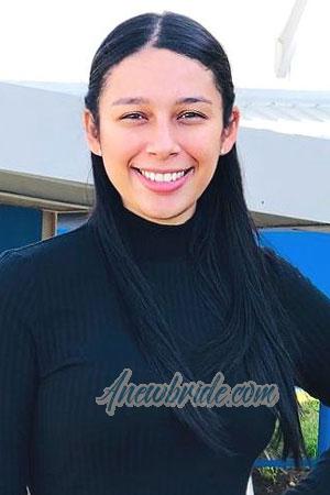 216015 - Sobeya Age: 27 - Costa Rica