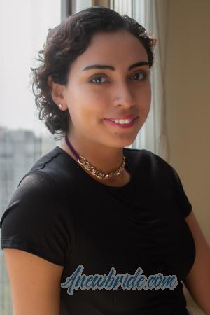 216027 - Allison Age: 29 - Peru