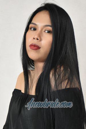 216046 - Keny Joice (Keny) Age: 28 - Philippines