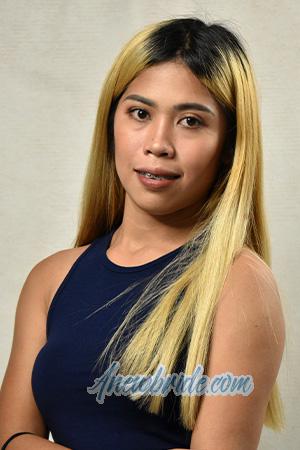 216048 - Marjorie Age: 25 - Philippines