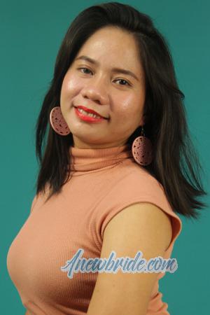 216055 - Merry Jane Age: 30 - Philippines