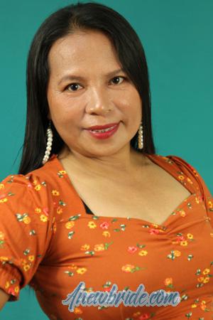 216059 - Analyn Age: 46 - Philippines