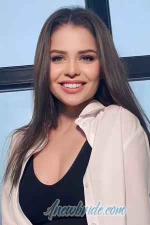 216082 - Tatiana Age: 30 - Ukraine