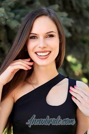 216096 - Anna Age: 31 - Ukraine