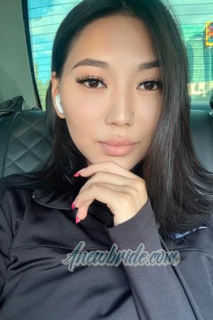 216099 - Madina Age: 21 - Kazakhstan