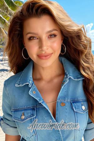 216103 - Diana Age: 22 - Ukraine