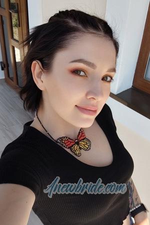 216108 - Tatiana Age: 30 - Moldova