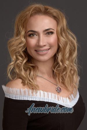 216116 - Olena Age: 46 - Ukraine