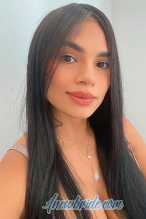 216120 - Carmen Age: 28 - Colombia