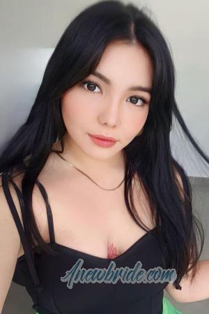 216125 - Laura Age: 25 - Colombia