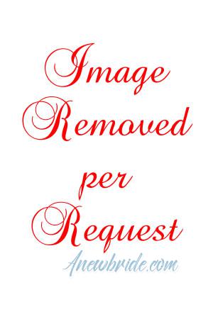 216161 - Phattanan (Nong) Age: 45 - Thailand