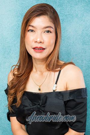216163 - Vanlaya (Yaya) Age: 50 - Thailand