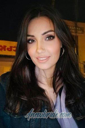 216202 - Anna Age: 31 - Ukraine