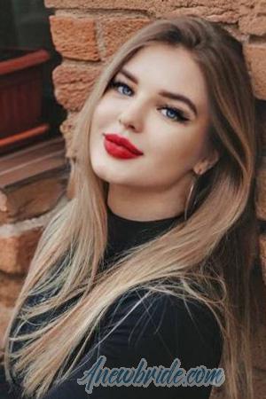 216204 - Oksana Age: 32 - Ukraine