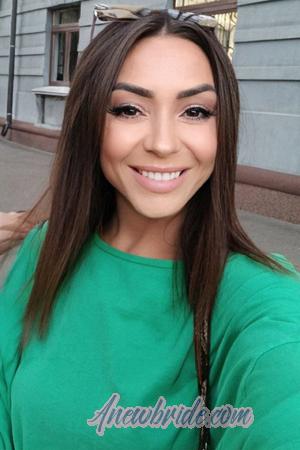 216226 - Maiia Age: 34 - Ukraine