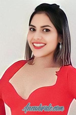 216242 - Macyuri Age: 29 - Colombia