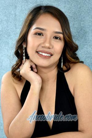 216276 - Ginabelle Age: 31 - Philippines