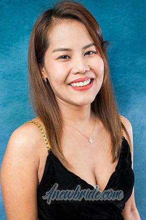 216285 - Panasnissa (Nissa) Age: 39 - Thailand