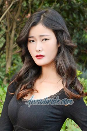 216303 - Randy Age: 29 - China