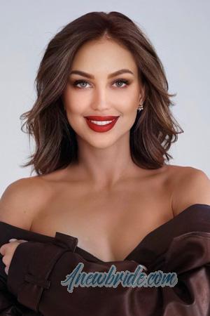 216323 - Darina Age: 26 - Ukraine