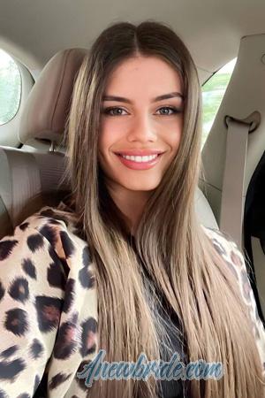 216325 - Anna Age: 25 - Ukraine