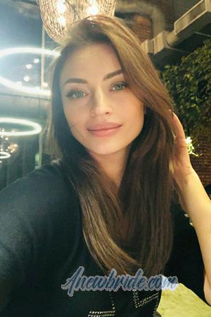 216331 - Inna Age: 39 - Ukraine