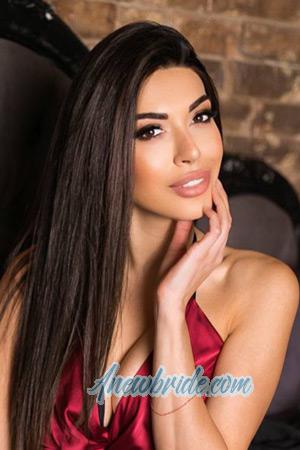 216337 - Carolina Age: 36 - Ukraine