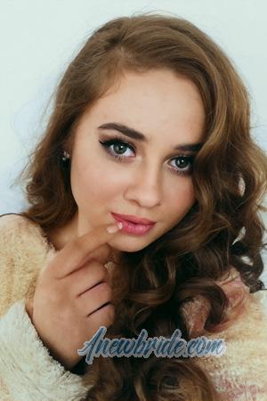 216345 - Natalia Age: 23 - Ukraine