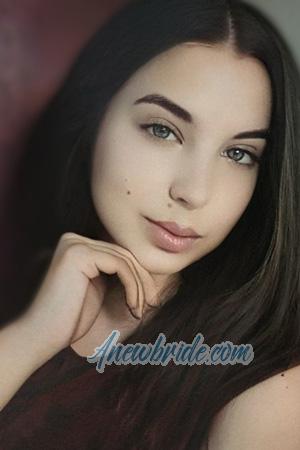 216349 - Svitlana Age: 18 - Ukraine