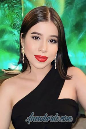 216355 - Andrea Age: 20 - Colombia