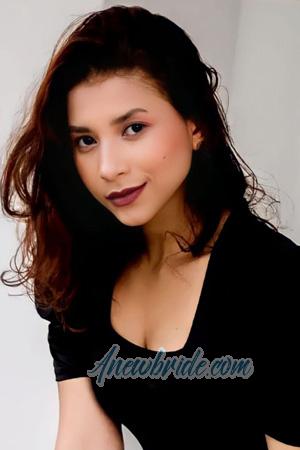 216358 - Daylynn Age: 20 - Colombia