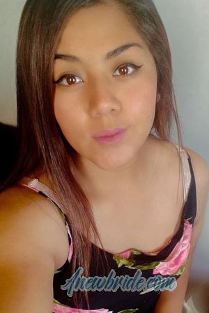 216362 - Keyko Age: 27 - Peru